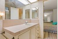 1978 Lancer ROYAL CHATEAU Mobile Home