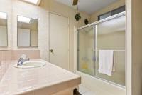 1978 Lancer ROYAL CHATEAU Mobile Home