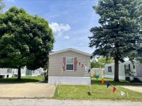 2015 Mobile Home