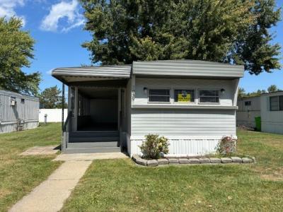Photo 1 of 6 of home located at 7039 Marseilles Ave #257 Sterling Heights, MI 48314