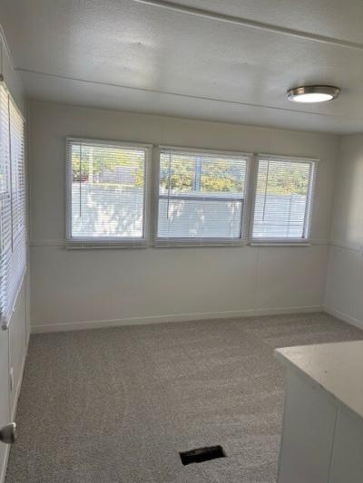 Photo 2 of 6 of home located at 7039 Marseilles Ave #257 Sterling Heights, MI 48314