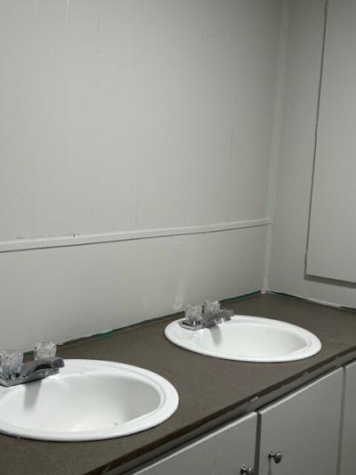 Photo 4 of 6 of home located at 7039 Marseilles Ave #257 Sterling Heights, MI 48314