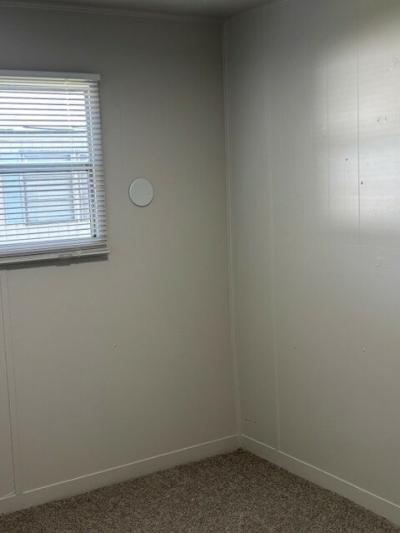 Available Home