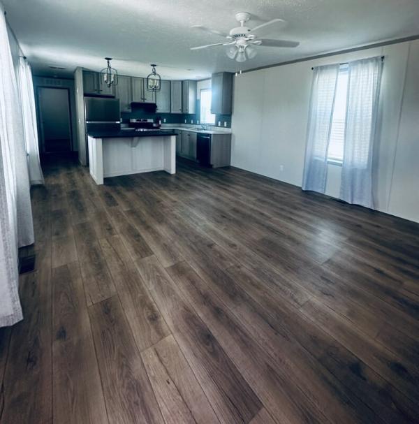 2025 Clayton Homes Mobile Home For Sale