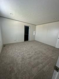 2025 Clayton Homes Manufactured Home