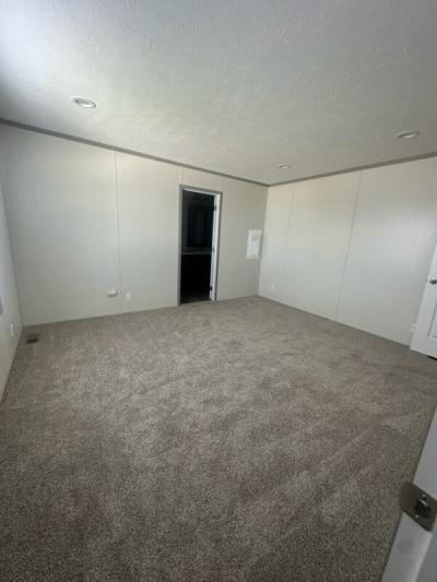 Photo 3 of 6 of home located at 604 W John Beers Rd Lot 74N Stevensville, MI 49127