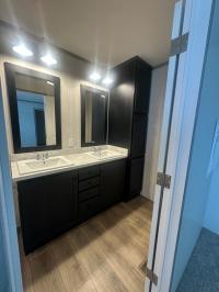 2025 Clayton Homes Manufactured Home