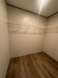 2025 Clayton Homes Manufactured Home