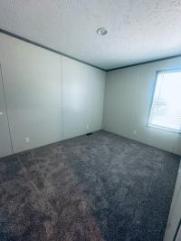 2025 Clayton Homes Manufactured Home