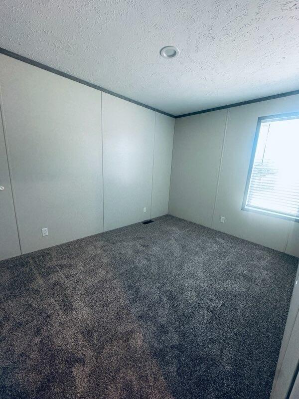 2025 Clayton Homes Manufactured Home