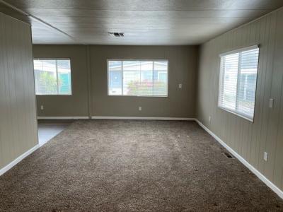 Photo 2 of 8 of home located at 5541 E Tulare St #62 Fresno, CA 93727