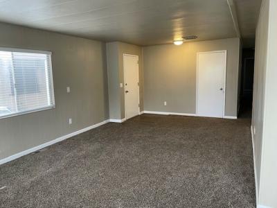Photo 3 of 8 of home located at 5541 E Tulare St #62 Fresno, CA 93727