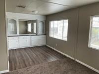 1972 Keywest Mobile Home
