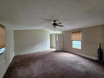Photo 2 of 10 of home located at 2233 King St Wixom, MI 48393