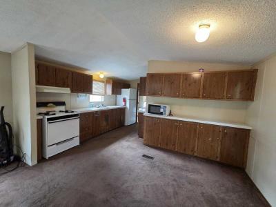 Photo 3 of 10 of home located at 2233 King St Wixom, MI 48393