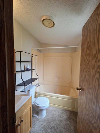 Photo 4 of 10 of home located at 2233 King St Wixom, MI 48393