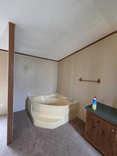 Available Home