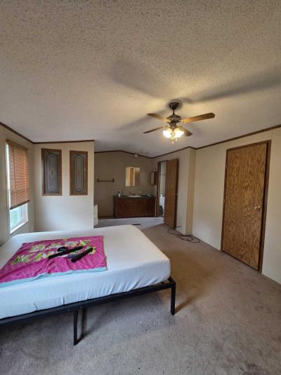 Available Home