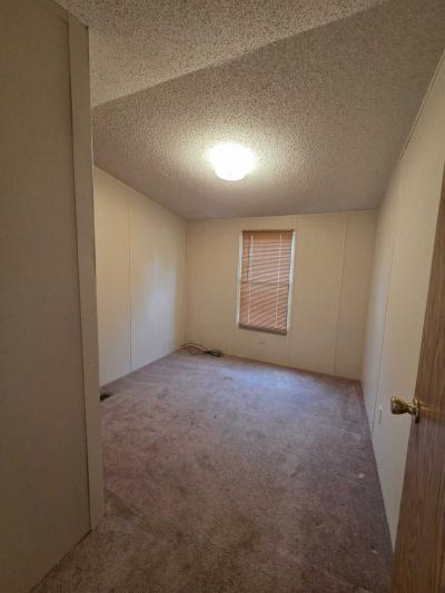 Available Home