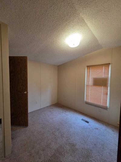 Available Home
