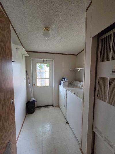Available Home
