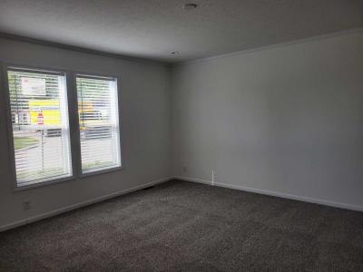 Photo 6 of 5 of home located at 3379 Nottingham Bay City, MI 48706