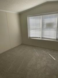 1993 Mansion Manufactured Home