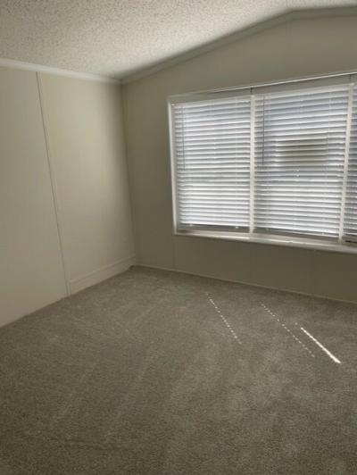 Available Home