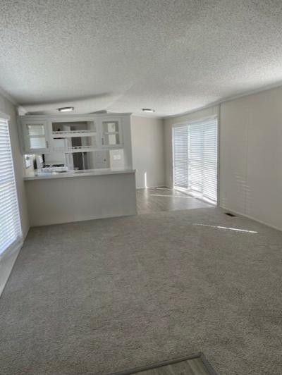 Photo 2 of 11 of home located at 21907 Riviera #512 Romulus, MI 48174