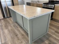 2025 Clayton Homes Manufactured Home