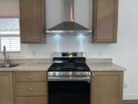 2025 Clayton Homes Manufactured Home