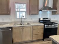 2025 Clayton Homes Manufactured Home