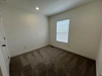 2025 Clayton Homes Manufactured Home