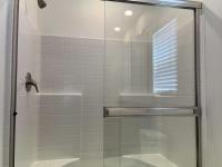 2025 Clayton Homes Manufactured Home