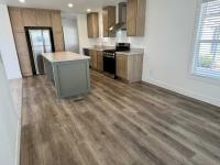 2025 Clayton Homes Manufactured Home