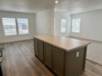 2025 Clayton Homes Manufactured Home