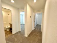 2025 Clayton Homes Manufactured Home