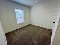 2025 Clayton Homes Manufactured Home