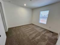 2025 Clayton Homes Manufactured Home