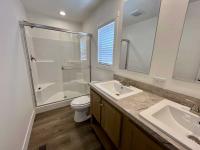 2025 Clayton Homes Manufactured Home