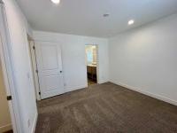 2025 Clayton Homes Manufactured Home