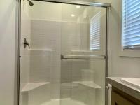 2025 Clayton Homes Manufactured Home
