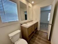 2025 Clayton Homes Manufactured Home