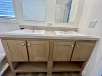 2025 Clayton Homes Manufactured Home