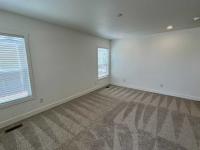2025 Clayton Homes Manufactured Home