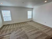 2025 Clayton Homes Manufactured Home