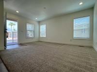 2025 Clayton Homes Manufactured Home