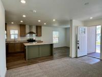 2025 Clayton Homes Manufactured Home