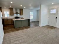 2025 Clayton Homes Manufactured Home