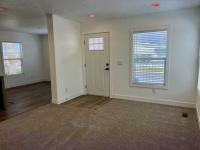 2025 Clayton Homes Manufactured Home